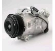 7887744 DENSO DCP23034 for Renault Scenic 3 2014 at cheap price online