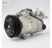 7887745 DENSO DCP23035 for RENAULT GRAND SCÉNIC 2013 cheap online