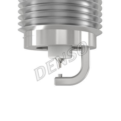 IK16TT DENSO from manufacturer up to - 27% off!
