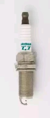 DENSO Iridium TT IKH16TT Zapalovací svíčka