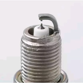 Candela accensione 5M5G 12405 AA DENSO IT20TT FORD