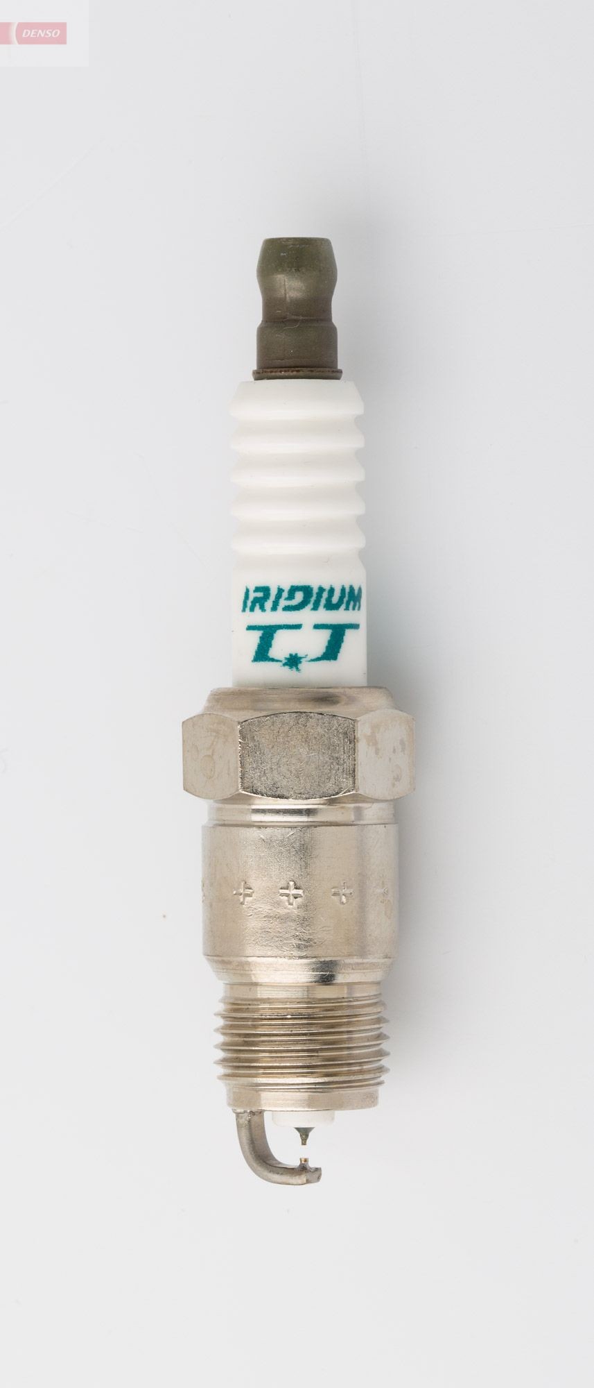 DENSO Iridium TT ITF16TT Zapalovací svíčka