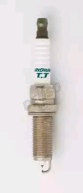 DENSO Iridium TT IXEH20TT Zapalovací svíčka