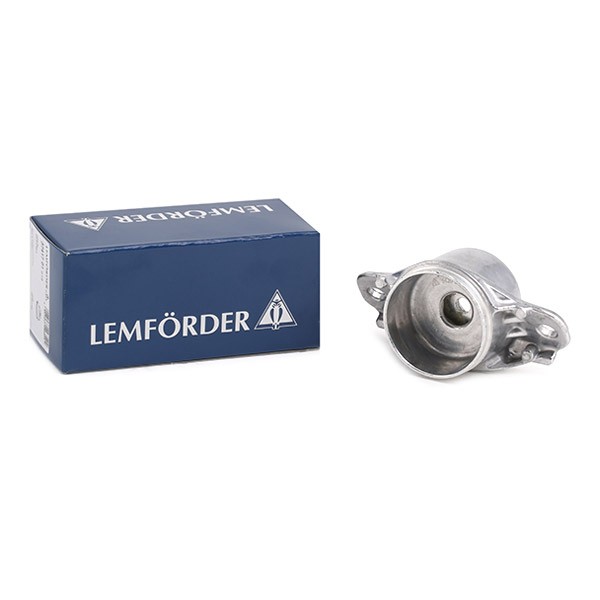 LEMFÖRDER Coupelle d'Amortisseur Tete d'Amortisseur 37417 01 Semelle d'Amortisseur,Coupelle De Suspe