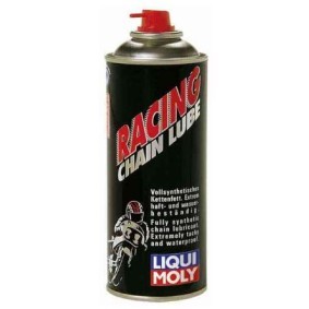 Spray per catena LIQUI MOLY 1508