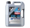 Motorenöl LIQUI-MOLY SAE-0W-30 4100420028533