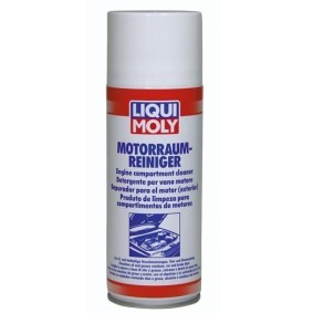 Detergente per motore LIQUI MOLY 3326