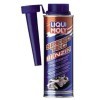original LIQUI MOLY P000046 Fuel Additive