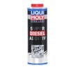 Car Care & Cleaning Products LIQUI MOLY 5176