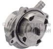 Buy 7890260 PIERBURG 700264020 Vacuum pump brake system online