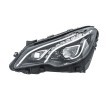 Koupit HELLA 1EX011091811 Hlavní světlomet 2013 pro Mercedes C207 online