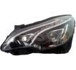 Koupit HELLA 1EX011091821 Přední světlomet 2014 pro Mercedes C207 online