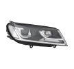 Buy E8 7127 HELLA 1ZT011937521 Headlamps 2021 for VW TOUAREG online