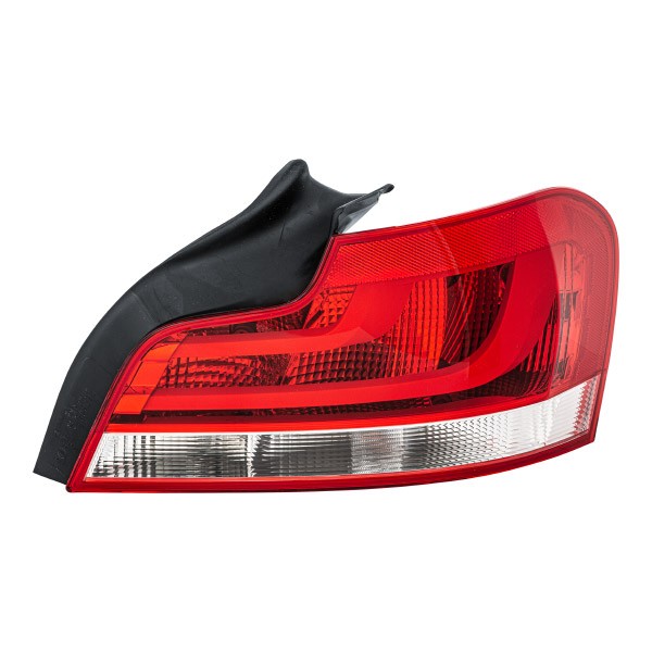 HELLA Feu Arrière 2VP 010 756-201 Phare Arrière,Lumière Arrière BMW,1 Coupé E82,1 Descapotable E88