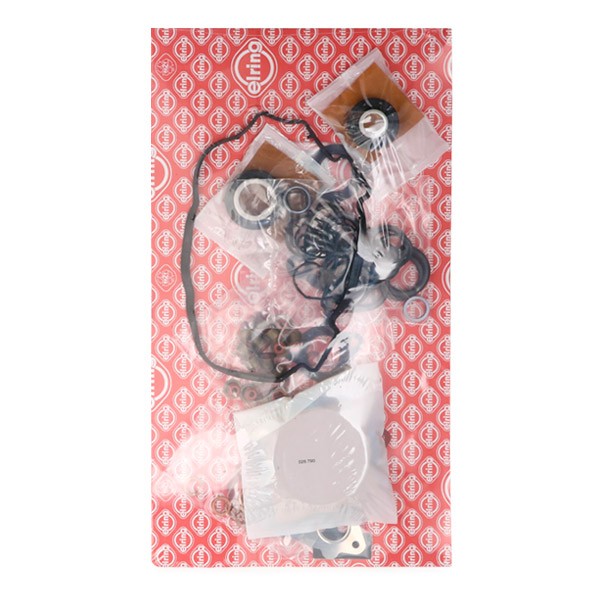 ELRING Jeu complet de joints d'étanchéité, moteur 456.780 FIAT,VOLVO,PEUGEOT,SCUDO 270_,SCUDO Furgón