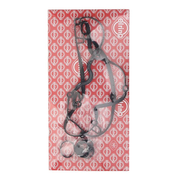 ELRING Jeu de joints d'étanchéité, couvercle de culasse 298.220 BMW,PEUGEOT,CITROËN,1 F20,3 F30, F35