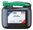 Engine Oil Additive 2428 OE part number 2428