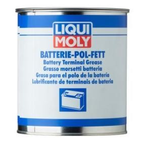 Grasso poli batteria LIQUI MOLY 3142