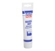 Car Care & Cleaning Products LIQUI MOLY 3312