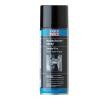 Car Care & Cleaning Products LIQUI MOLY 4084