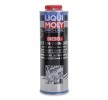 Car Care & Cleaning Products LIQUI MOLY 5144