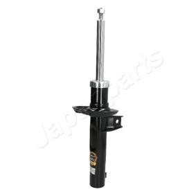 Shock Absorber 1T0413031AS JAPANPARTS MM-00031