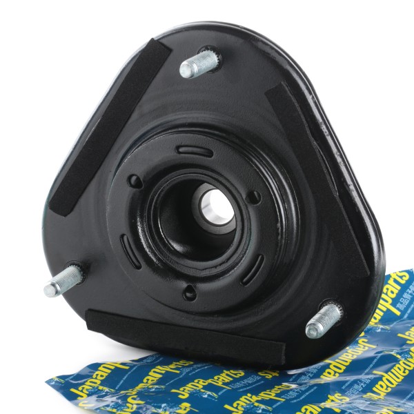 JAPANPARTS Coupelle d'Amortisseur Tete d'Amortisseur RU-2326 Semelle d'Amortisseur,Coupelle De Suspe