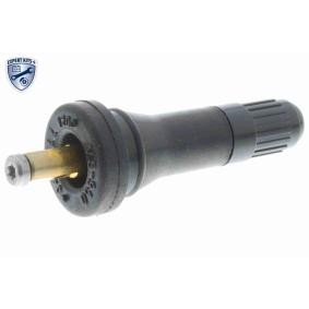 Repair Kit, wheel sensor (tyre pressure control system) A 002 540 90 17 VEMO V99-72-5003