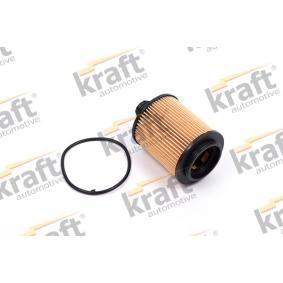 Olejovy filtr KRAFT 1703070