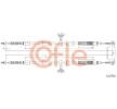COFLE 120710 pro FIAT CROMA 2014 levné online