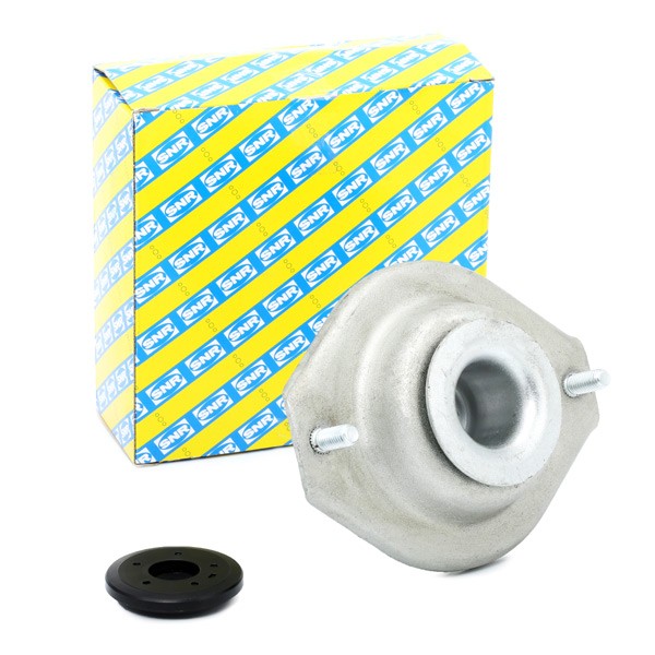 SNR Kit de réparation, palier de la jambe de suspension KB677.05 SUBARU,SUZUKI,JUSTY III G3X,IGNIS I