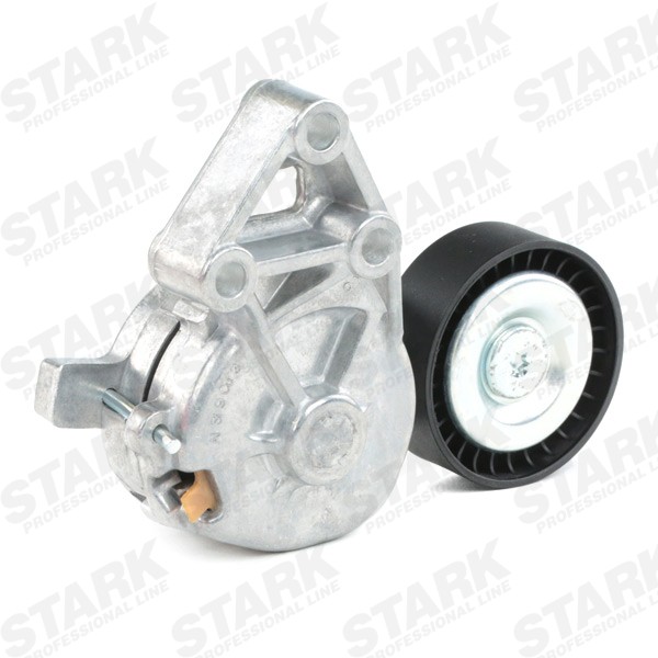 STARK SKVB-0590002 EAN:4059191077090 Shop