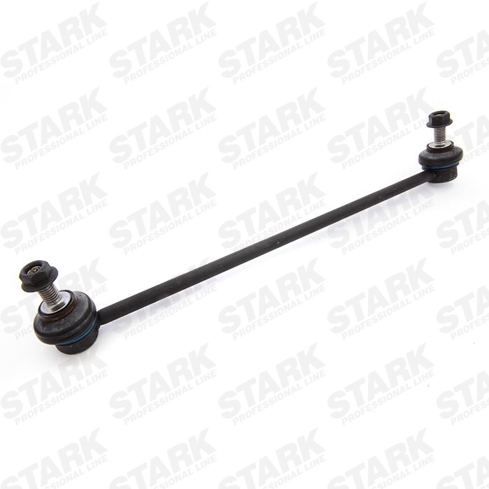 Biellette barra stabilizzatrice SKST-0230289 STARK SKST-0230289 di qualità originale