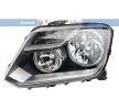 Buy 7937093 JOHNS 958609 Headlamps 2021 for VW AMAROK online