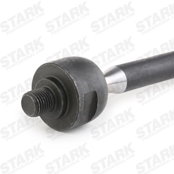 SKTR-0240134 STARK de la producător până la - 33% reducere!