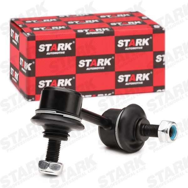 Stabilisatorstange STARK SKST-0230339 Erfahrung