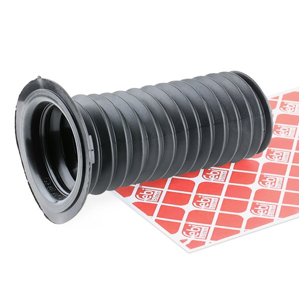 FEBI BILSTEIN Bouchon de protection/soufflet, amortisseur 46486 BMW,1 F20,3 F30, F35, F80,3 Touring
