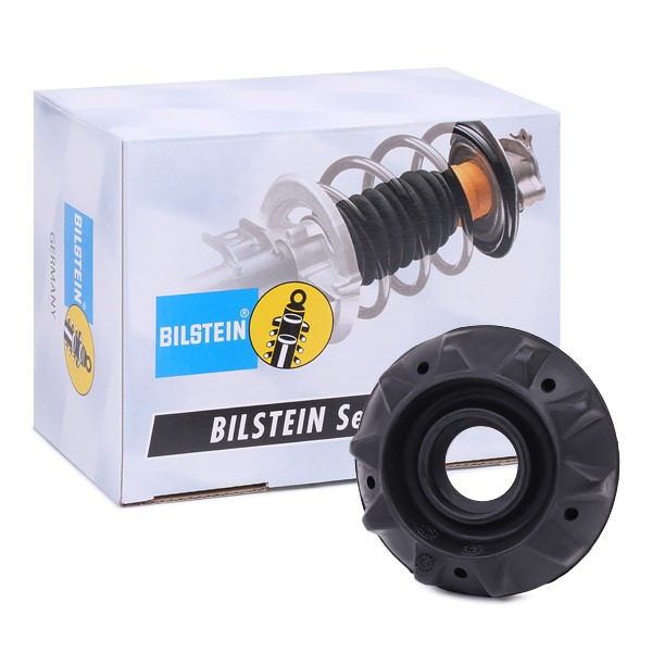 BILSTEIN - B1 Service Parts 12-251391 Copela de amortiguador