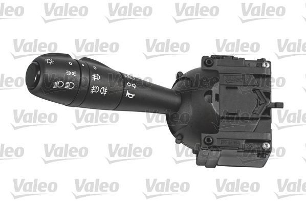 251682 VALEO from manufacturer up to - 30% off!