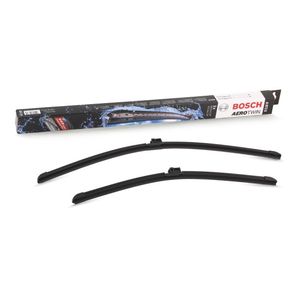 BOSCH Essuie-Glaces 3 397 007 073 Balai d'Essuie-Glace BMW,ALPINA,3 E90,3 Touring E91,D3 E90,D3 Ranc