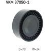 SKF VKM370501 billig online