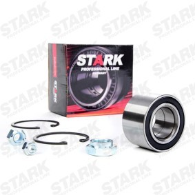 STARK SKWB-0180556 Kit de rolamento de roda