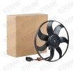 OEM Вентилатор за охлаждане на двигателя STARK SKRF0300033