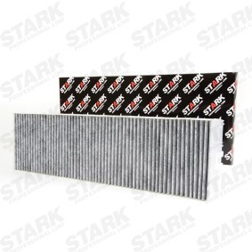 STARK SKIF-0170221 Filtro abitacolo