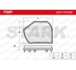 STARK SKIF0170251 für VW T4 Kasten 1993 billig online