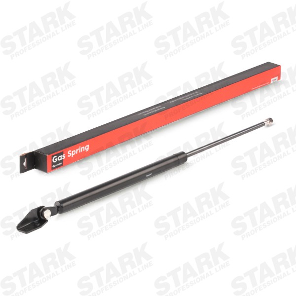 Kofferraum Dämpfer SKGS-0220389 STARK SKGS-0220389 in Original Qualität