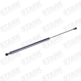 MTS0151 STARK SKGS-0220390 Heckklappendämpfer