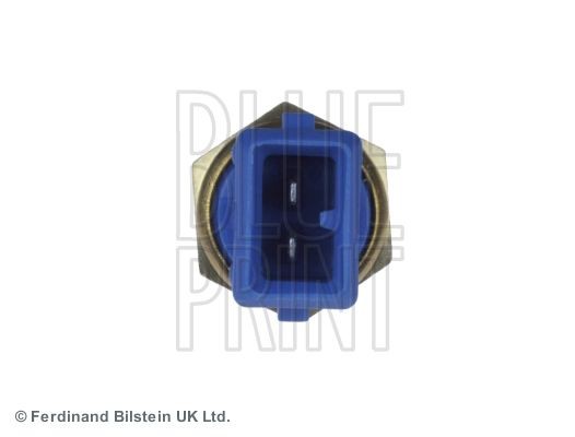 Sensore Temperatura Motore BLUE PRINT ADJ137203 valutazione