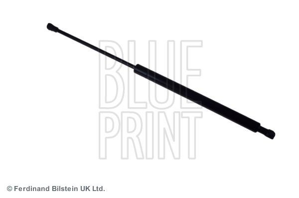 BLUE PRINT  ADT35831 Heckklappendämpfer Länge: 269mm, Hub: 487mm