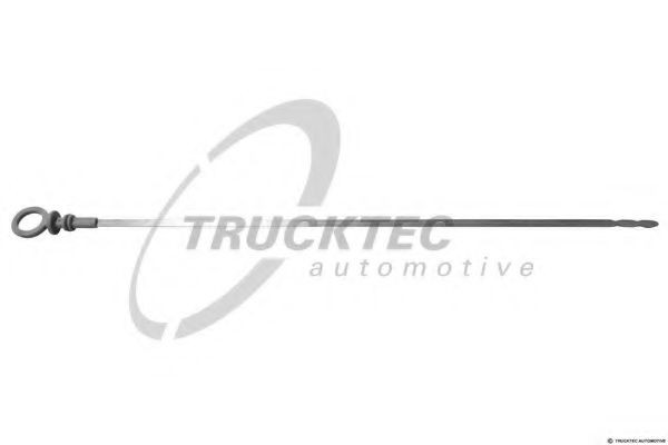 TRUCKTEC AUTOMOTIVE  02.10.067 Astina olio motore
